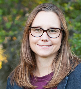 Sarah Stone Watt Faculty Profile