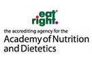 Eat Right: Academy of Nutrition and Dietetics