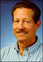 Bob Privitt