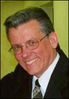 Photo of Henry Price III