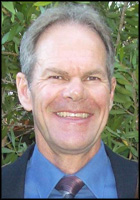 Photo of Holden S. MacRae