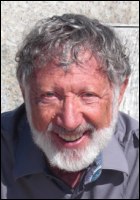 Photo of Jeff Banks