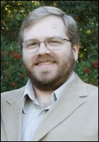 Photo of John Struloeff