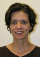 Photo of Juanie N. Walker