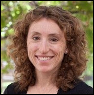Photo of Kendra Killpatrick