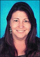 Photo of Lorie J. Goodman