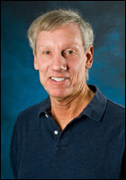 Photo of Michael R. Summers