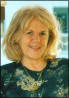 Photo of Michele K. Langford