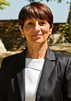 Patrizia Lissoni - patrizia_lissoni