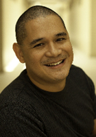 Photo of Robert