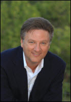 Photo of Robert B. Lloyd, Ph.D.