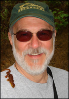 Photo of Rodney Honeycutt