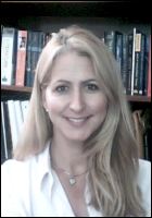 Photo of Theresa M. Flynn
