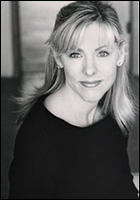 Bonnie Schindler Bonnie Schindler
