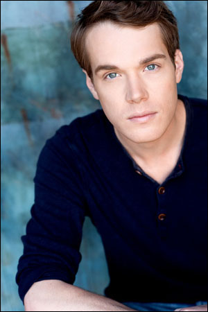Photo of Mason McCulley Photo of Mason McCulley