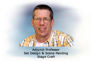 Rick Aglietti