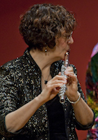 Susan Greenberg