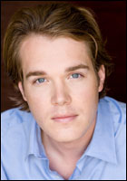 Mason McCulley