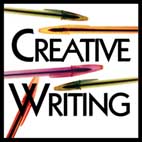 Creative writing courses in bangalore