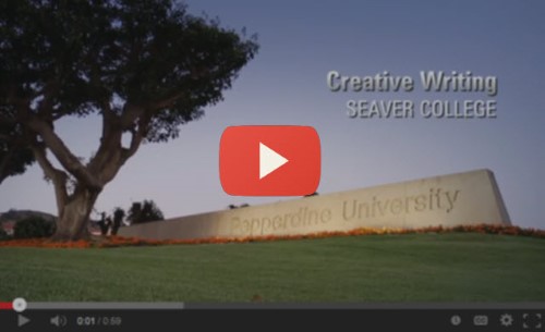 creative writing undergraduate creative writing undergraduate