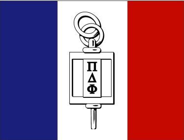pideltaphi