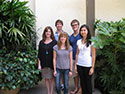 biology12weblarge