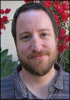 Brad Cupp
