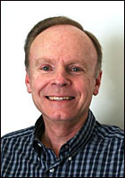 Don Hancock