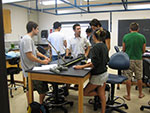 physics5weblarge