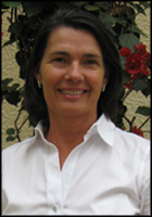 Priscilla MacRae