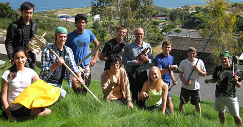 biology11web