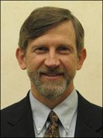 Timothy Wills, Divisional Dean
