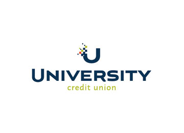 Pepperdine University Credit Union logo
