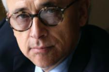 Antonio Damasio