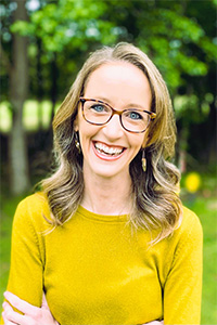 Emily Smith