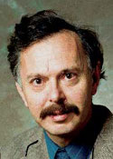 Dr. Richard A. Muller
