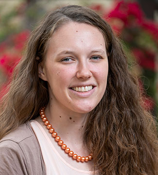 Abigail Kellogg