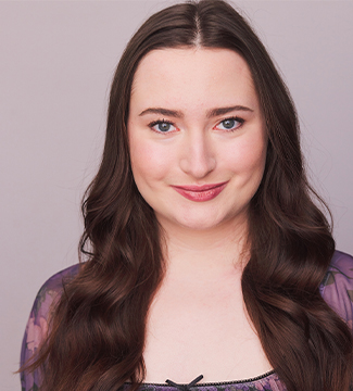 Hannah Nagle