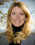 Joanne Blacklidge
