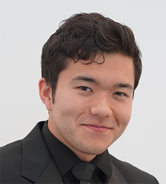 Kobe Burton