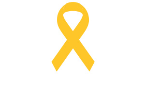 Yellow Ribbon