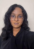 Amrin Kamaal