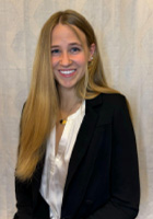 Elizabeth Stansberry