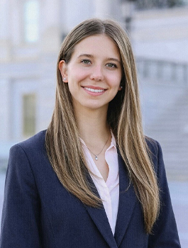 Emily White