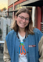 Faith Siegel