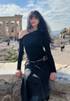 Marina Fay