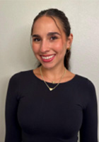Thalia Gurule