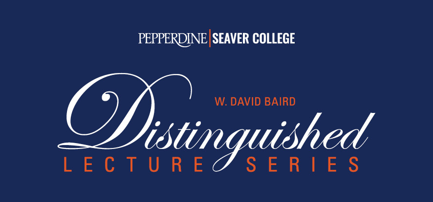 WDB lecture series logo