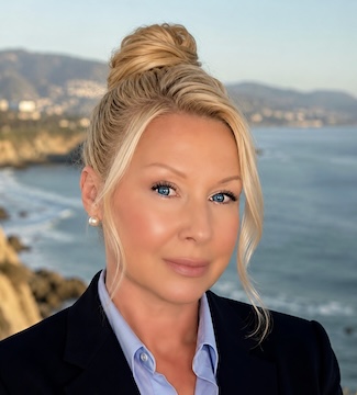 Leslie Kreiner Wilson Faculty Profile