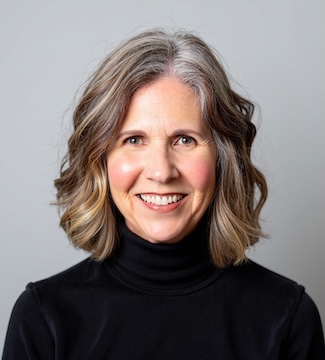 Regan Schaffer Faculty Profile